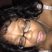 shenelle swxxxtz