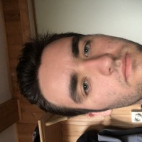 WakzyQC