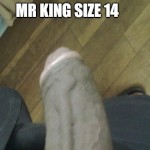 mrkingsize14