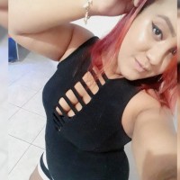Jessikaaraujo