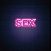 Leah_XXX