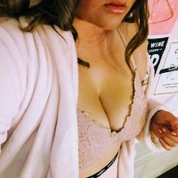 JORDYNBELLE33