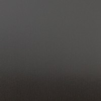 FlowerlyCandle