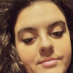 Abigail Totellino