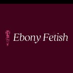 EbonyFetish