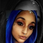 Pocohontas69