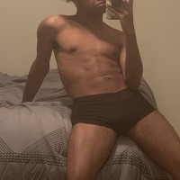 Evander S