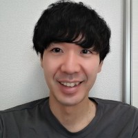 Smash55583