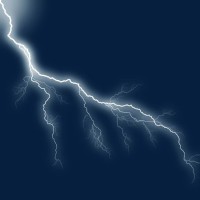 AxelThunderhead
