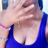 NikkiOshun