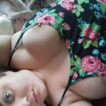 DaddysGirlLuvzYew