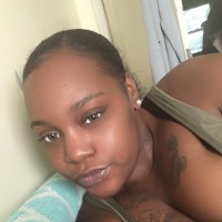 Dajae223