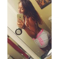 chasesusie