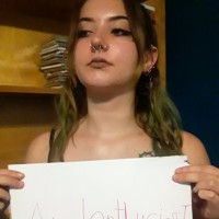 analenthusiasst