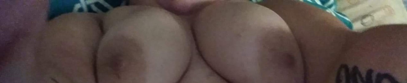 sexybbw289