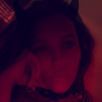 Lil_Baddie1224