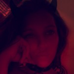 Lil_Baddie1224