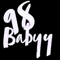 Ninty8Babyy