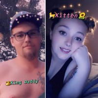KittenAndKingDaddyTX