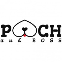 Pooch And Boss