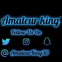 AmateurKing30