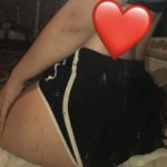 SophiaValentine6