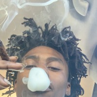 MackTP