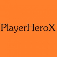 PlayerHeroX