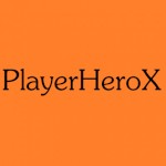 PlayerHeroX