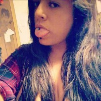 Celeste mami