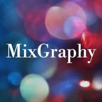 Mixgrafhy