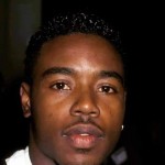 Tyshyne