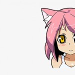 Kitty Hernandez