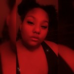 MisaAmanexxx
