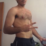 JackLobo90