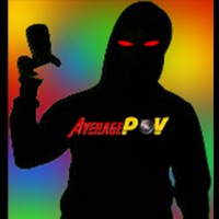 Average POV avatar