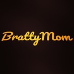 Braty Mom