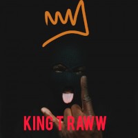 King T Raww