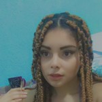 janemaryxo