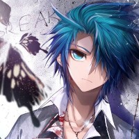 Disaster Master
