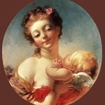 CupidByVenus
