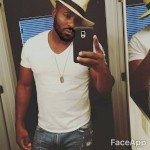 Yungeast30