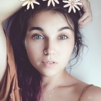 LavaGirlOfficial