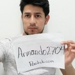 Armando2704