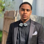 jayroc1600