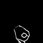 LittleDucky0520