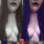 ToriLynne777