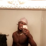 Babyboy068