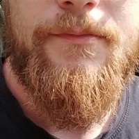 Blondsexn9ne