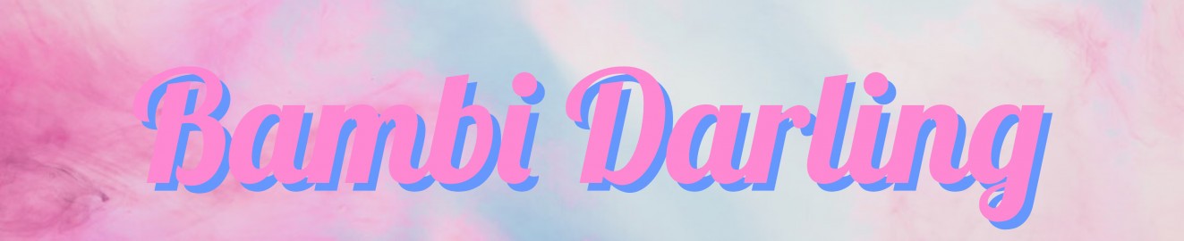BambiDarling